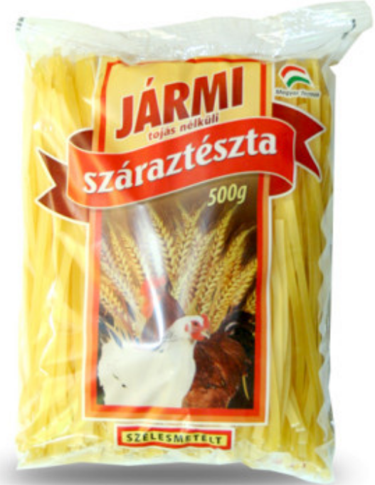 figyelmeztetést 