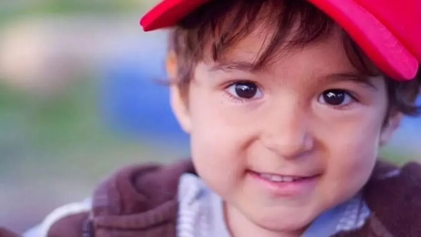 Örökbefogadták majd halálra éheztették a 7 éves kisfiút