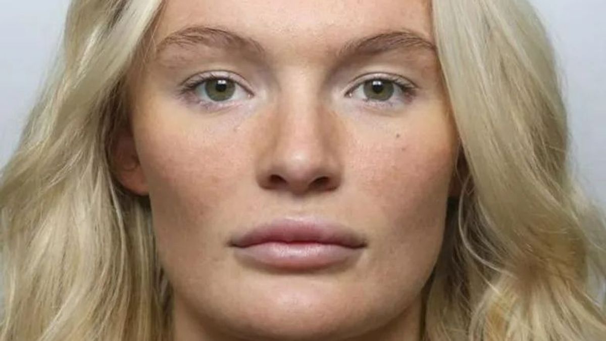 Nevetőgázt fogyasztott, majd kocsiba ült egy tini: a gyalogos járdára hajtva okozott balesetet