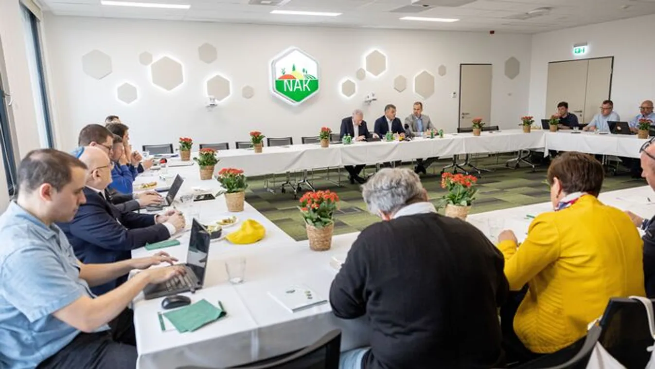 Veszélyt jelent a magyarok egészségére Ukrajna csatlakozása