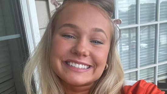 Ezek voltak az utolsó szavai a meggyilkolt, 22 éves pincérnőnek