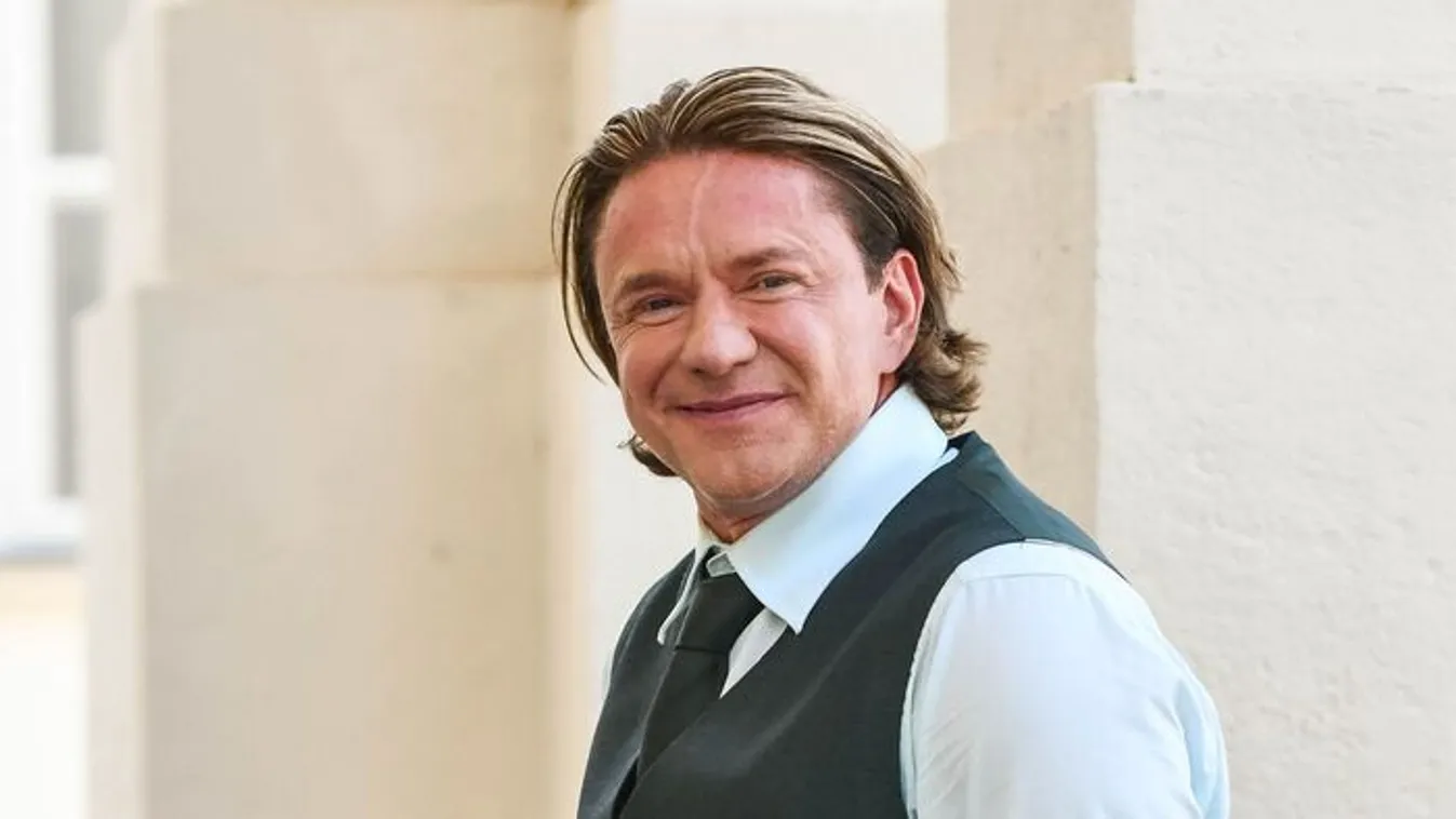 Új párja miatt kapja az ívet a Házasság első látásra sztárja