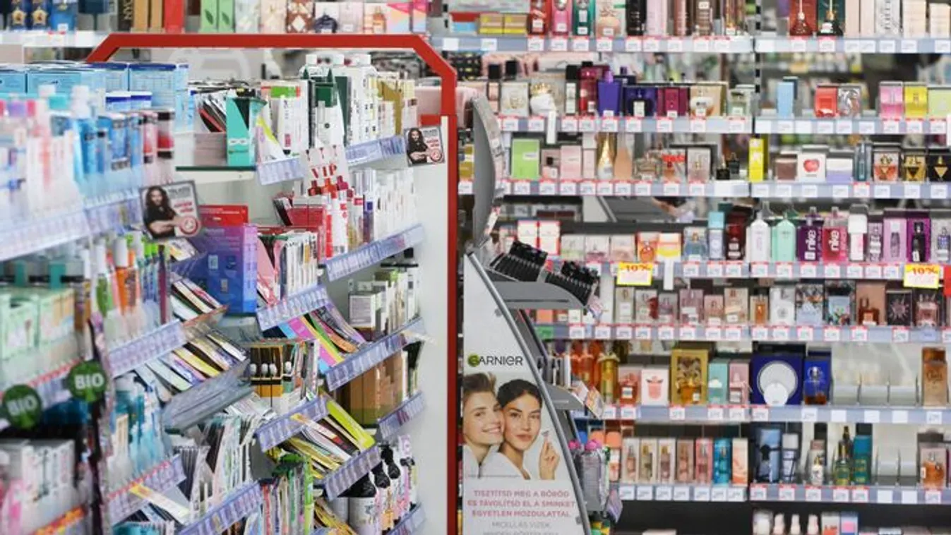 Árzuhanás: akár 10 ezer forintot is spórolhatunk