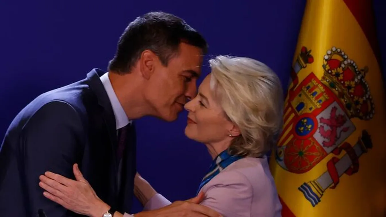 Három új hivatalos nyelve lehet az Európai Uniónak