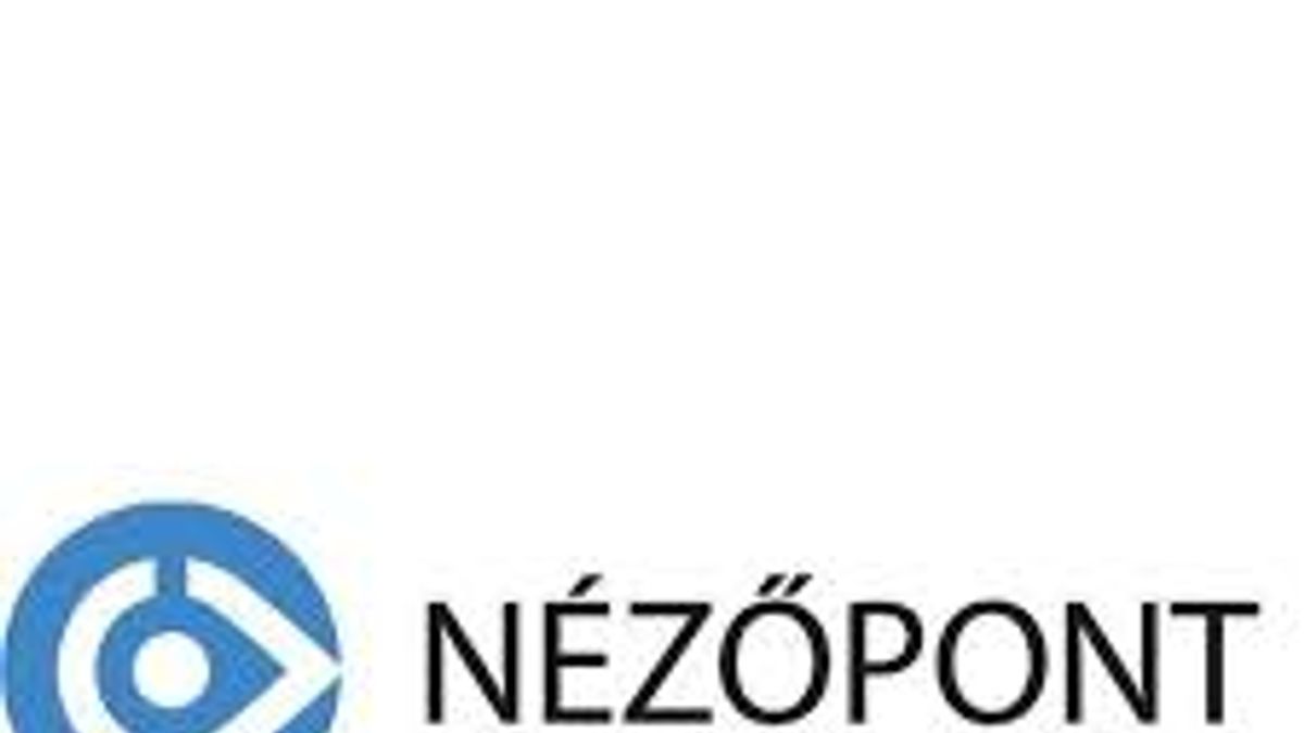 Így nyomják az ukrán propagandát a kilóra megvett magyar médiában