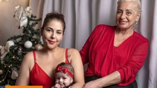 Hátborzongató halálesetek: egymás mellett feküdt holtan az anya, a nagymama és az egyéves kislány
