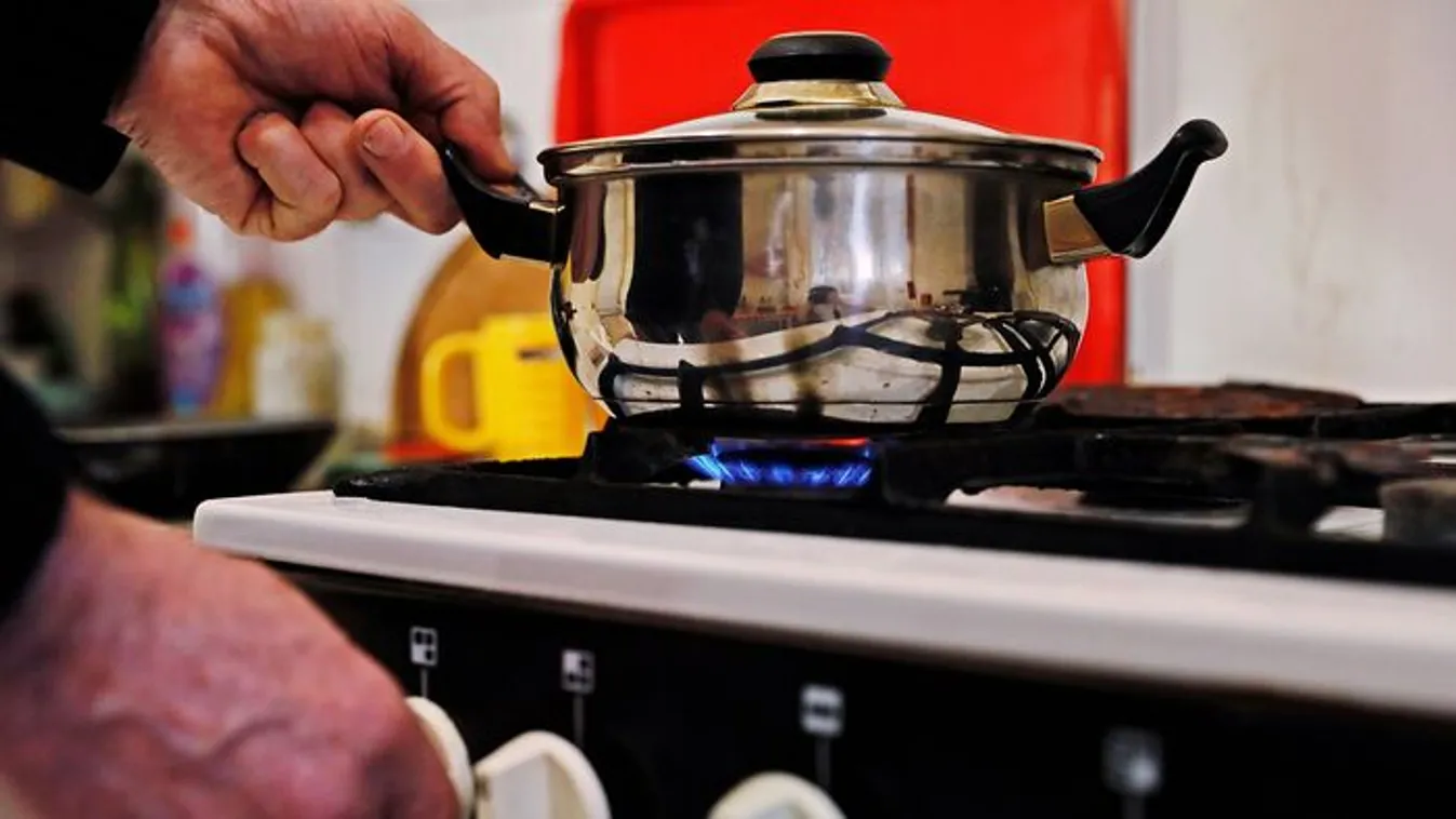 Brüsszel terve rezsiválságot okozna Magyarországon