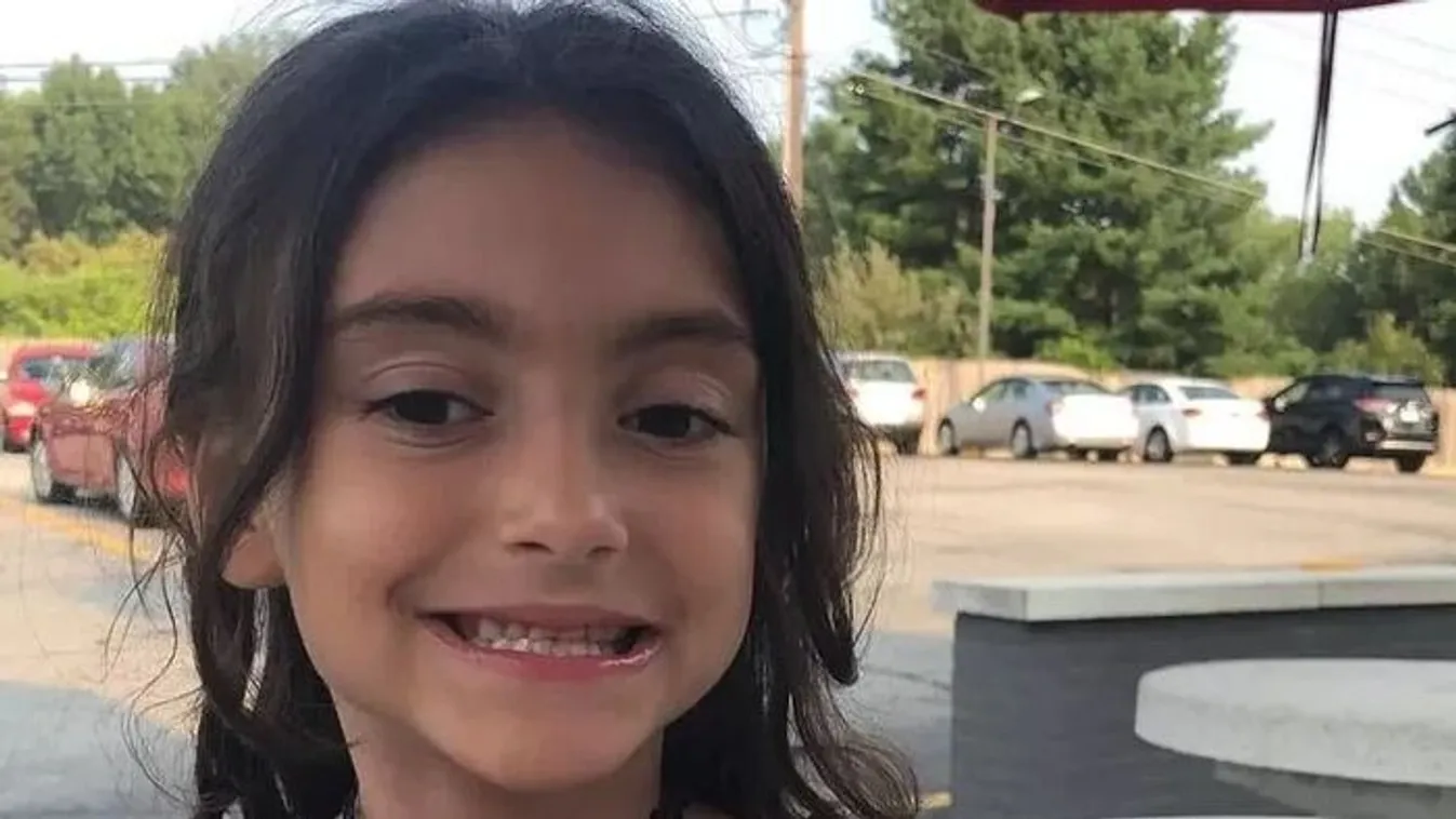 A harmadik emeletről zuhant a halálba a 12 éves lány