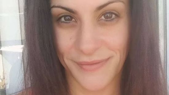 "Egy másodpercre meghaltam, majd visszatértem az életbe - a kép, amit láttam, továbbra is kísért engem"