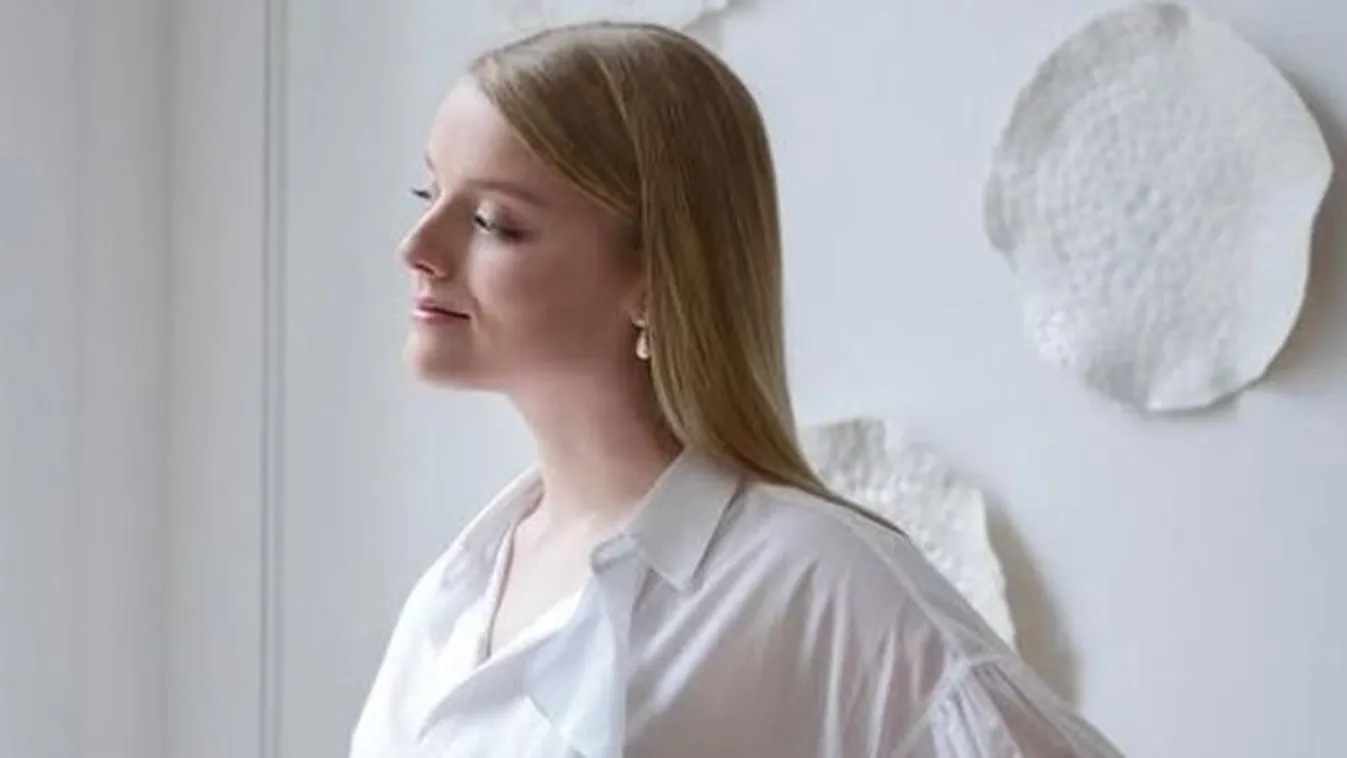 Őszintén beszél diagnózisáról egy királyi családtag