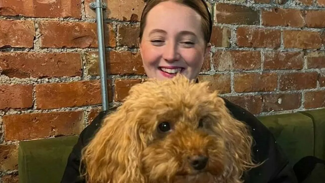 Véletlenül lett öngyilkos a 27 éves nő