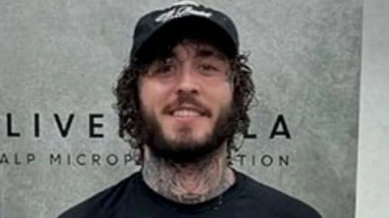 A világ legfélelmetesebb börtönébe zárták a fiatal férfit