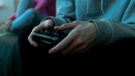 Terroristák fogják megszállni az MVM Dome-ot: Budapestre jön az e-sport világversenye - Videó
