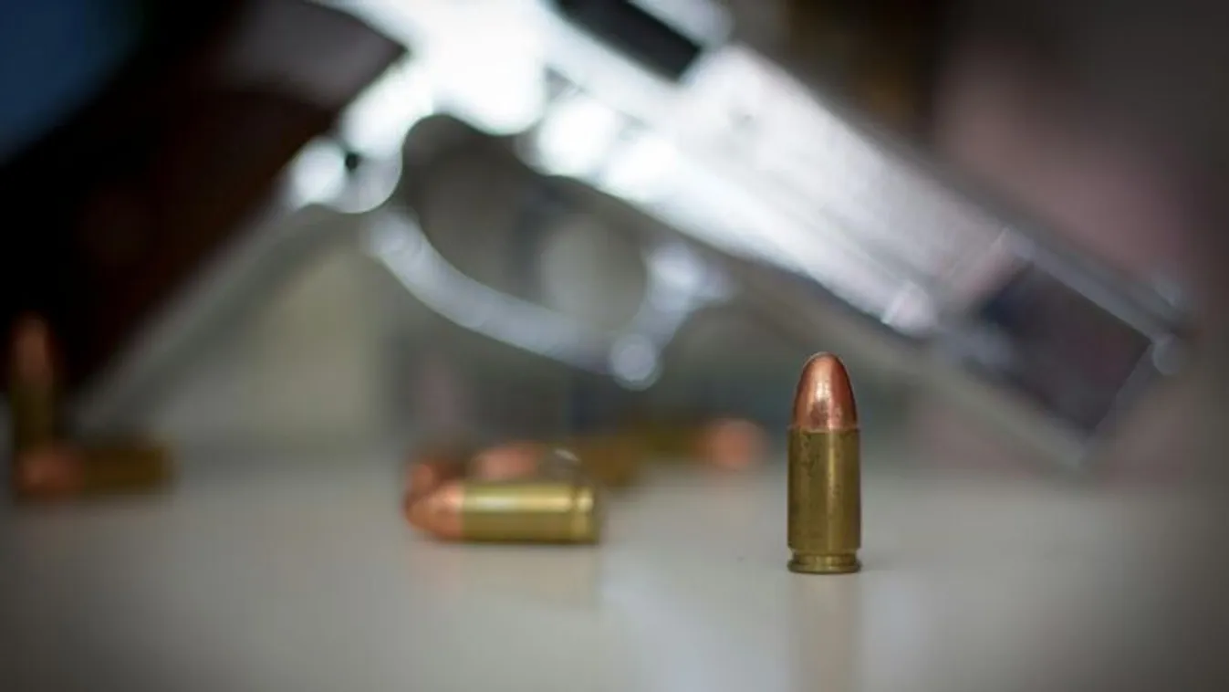 Gyilkossággal vádolják a 17 éves tinit