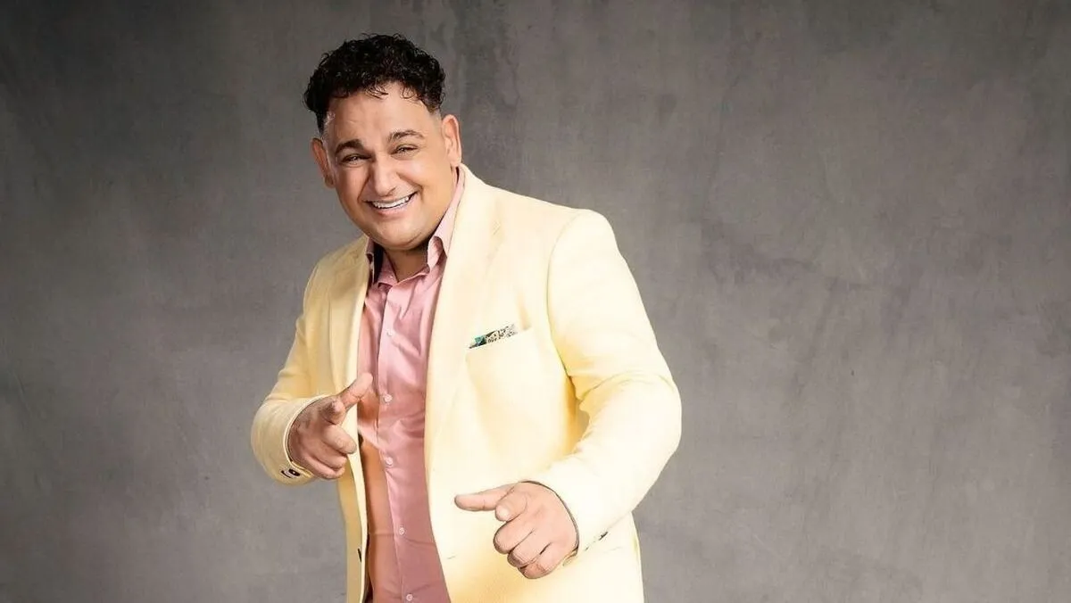 Megasztárosoktól érkezett jó tanács