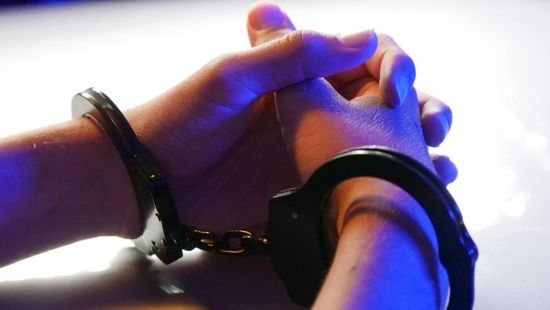 Étteremmenedzser lőtte le kollégáját egy odaégett zsemle miatt
