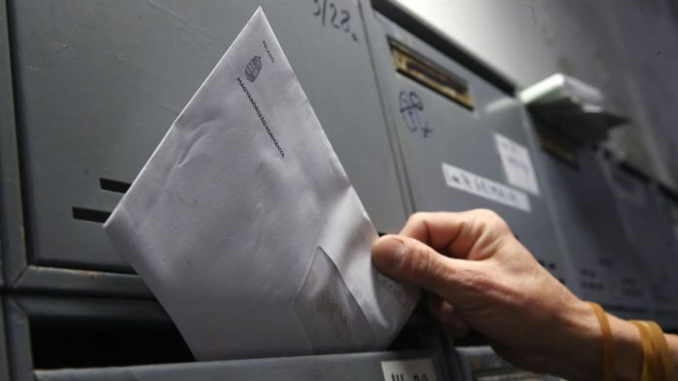 Gyorsítósávon erőltetnék be Ukrajnát az Európai Unióba Magyar Péter főnökei