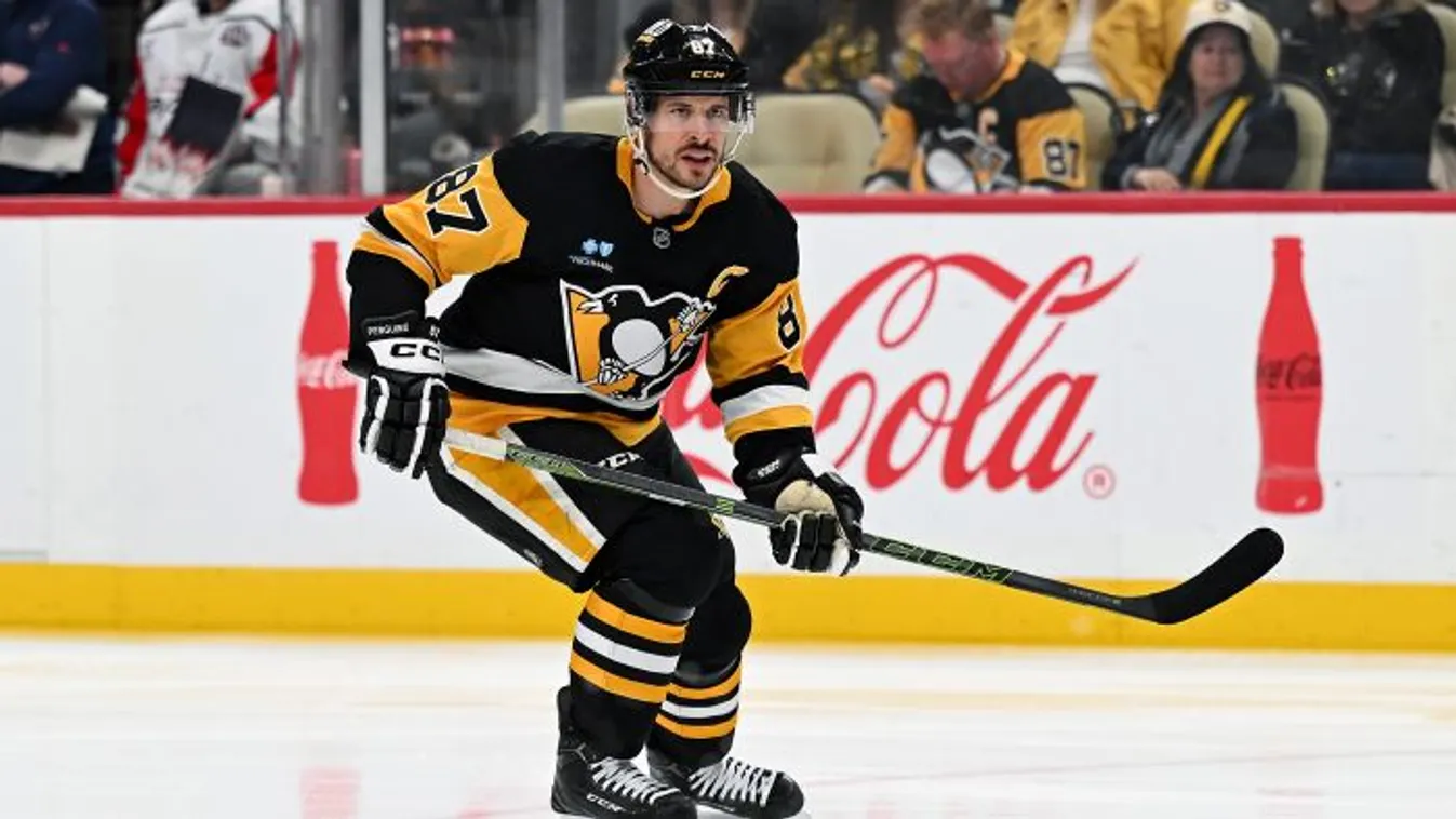 Budapestre jön minden idők egyik legjobb játékosa