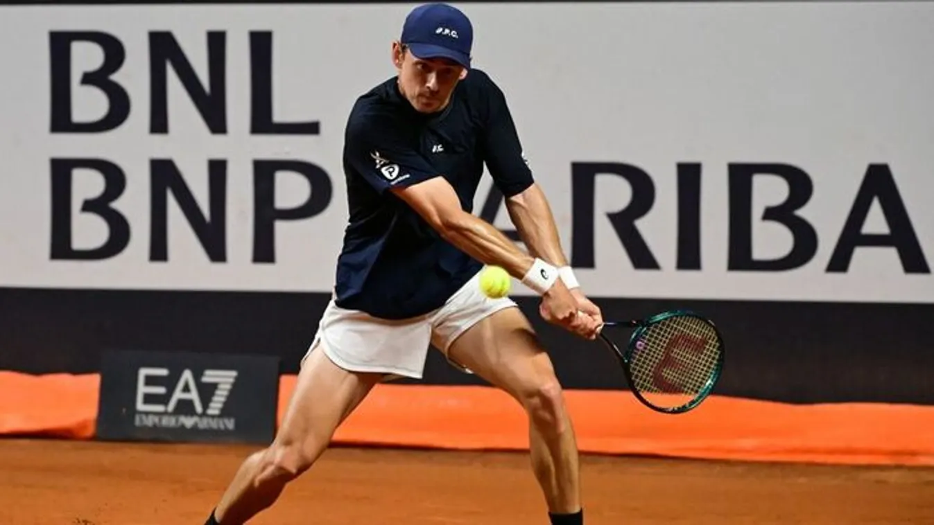 Túl hosszan ült a wc-n a sportoló