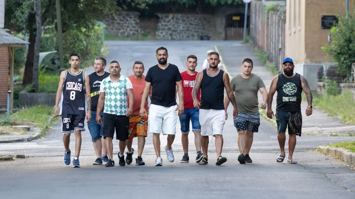 salgótarján gyár acél