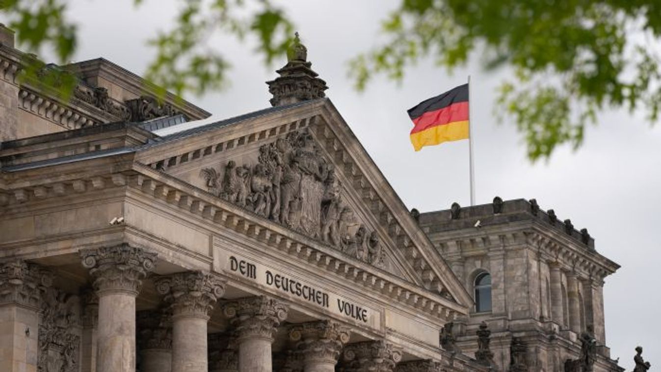 Felfüggesztheti az USA a hírszerzési együttműködést Németországgal az AfD elleni támadás miatt