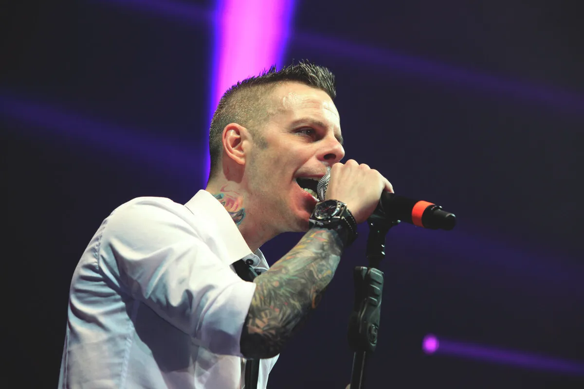 csordas tibi fiesta total dance fesztival FA 0544