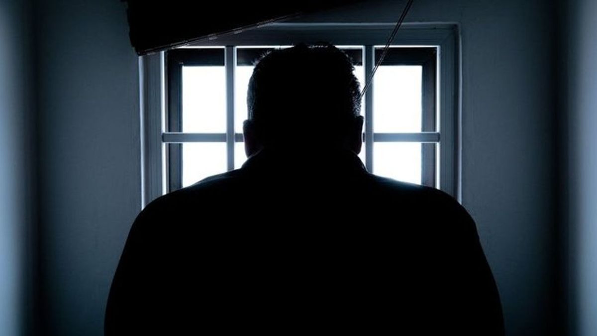Fürdés közben vett videóra egy nőt a fehérvári kukkoló: "Nagyon félünk, hogy valahova feltölti a felvételt"