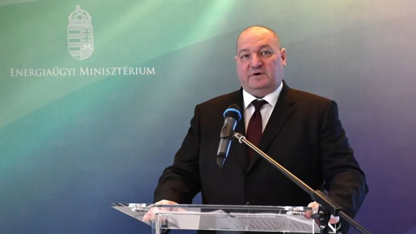 Mi fizetjük a legkisebb háztartási gáz- és áramszámlákat