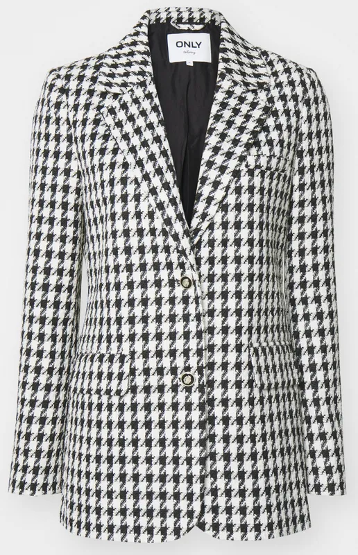 Retró ruhák újra a divatban