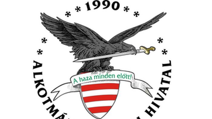 Magyar Péter kapcsolatait vizsgálja az Alkotmányvédelmi Hivatal