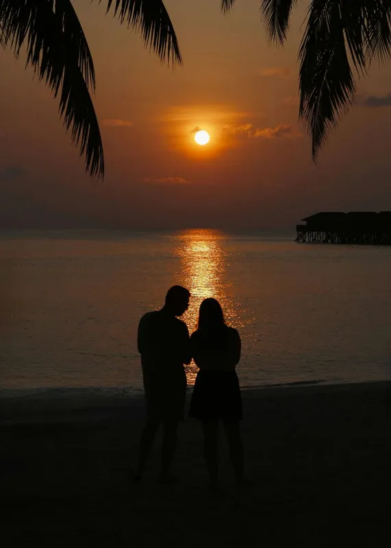 A tavasz utolsó heteiben a szerelemé lesz a főszerep Szegedi Erika szerint