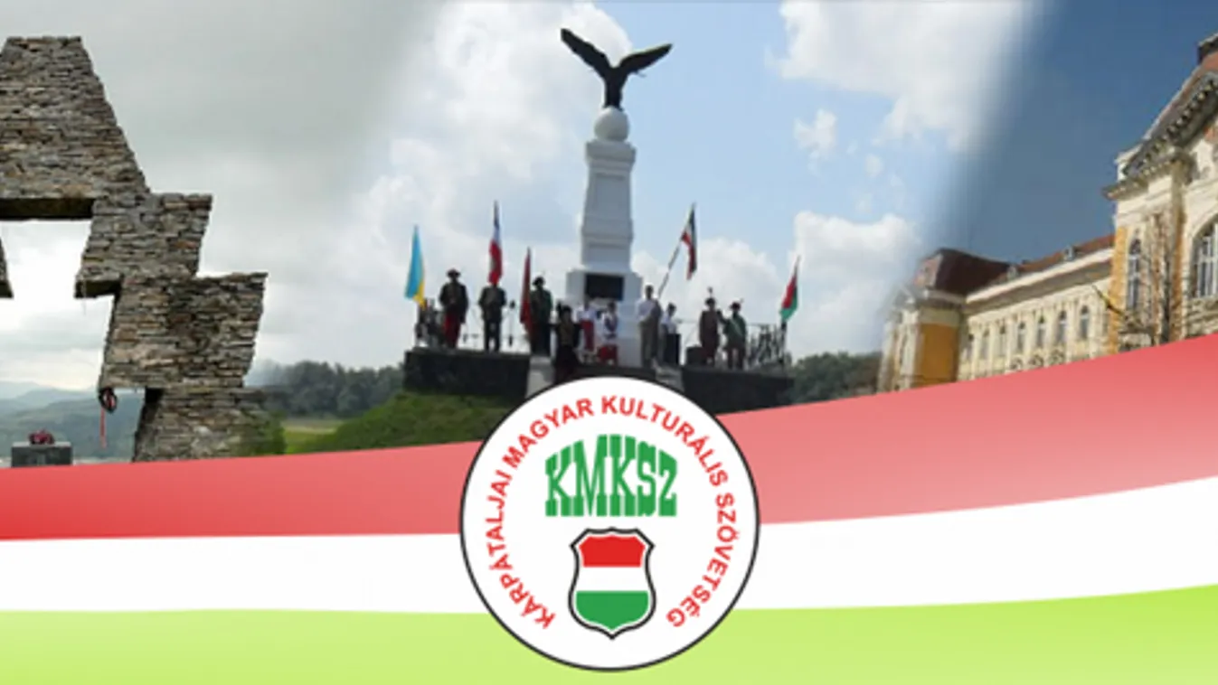 Szijjártó Péter: El a kezekkel a kárpátaljai magyaroktól!