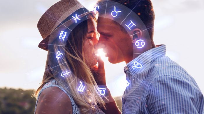 Horoszkóp: szenvedély és romantika vár erre a csillagjegyre!