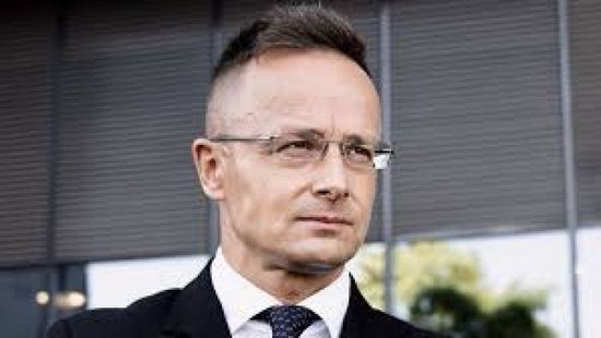 Szijjártó Péter: Minden magyar embernek joga van ehhez