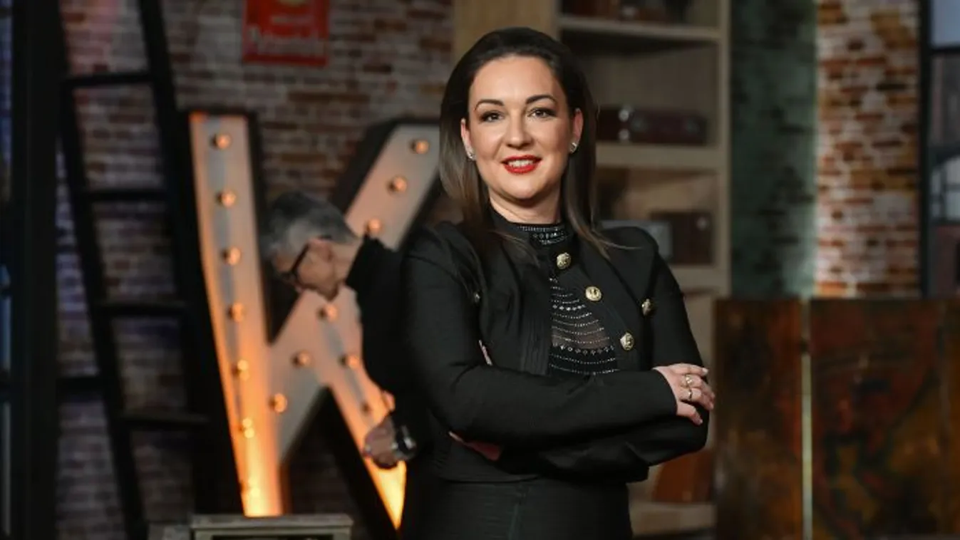 Kincsvadászok: Az egész világ a „remény hegedűjéről” beszél