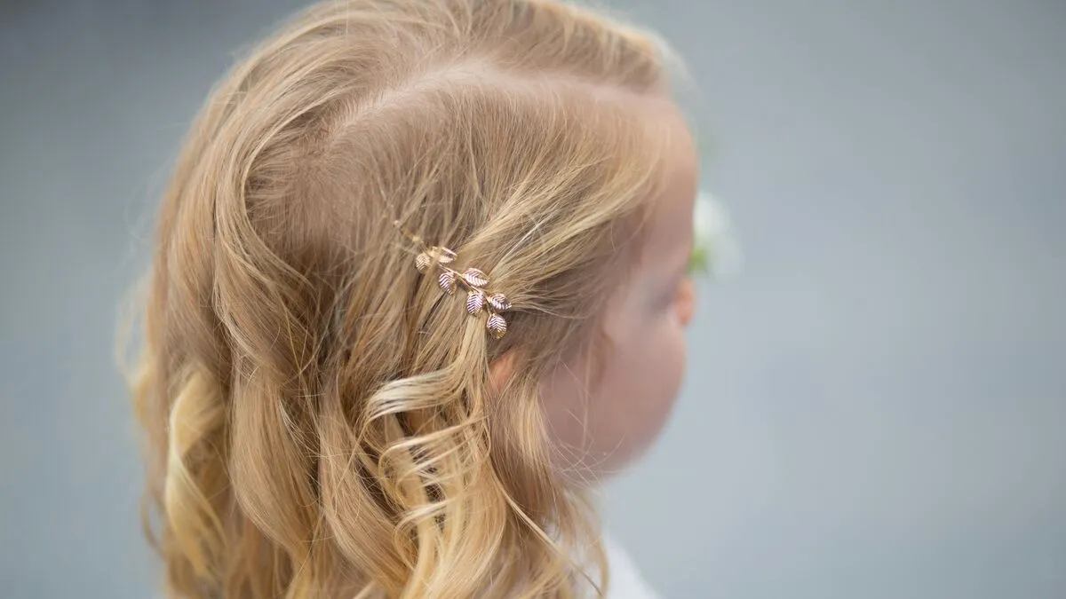 alt=Az öt éves kislány váratlanul elhunyt, miután a kórházból haza engedték 