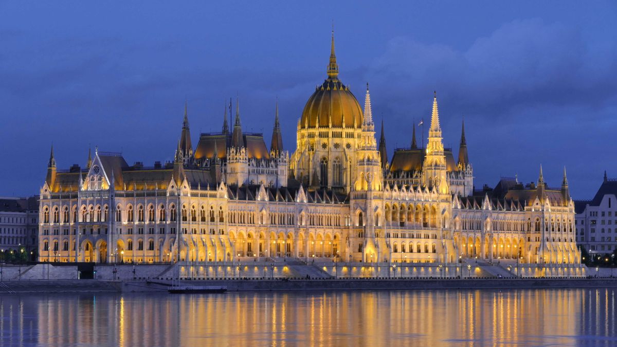 A rekordokat döntő magyar turizmust is tönkrevághatja Ukrajna uniós csatlakozása