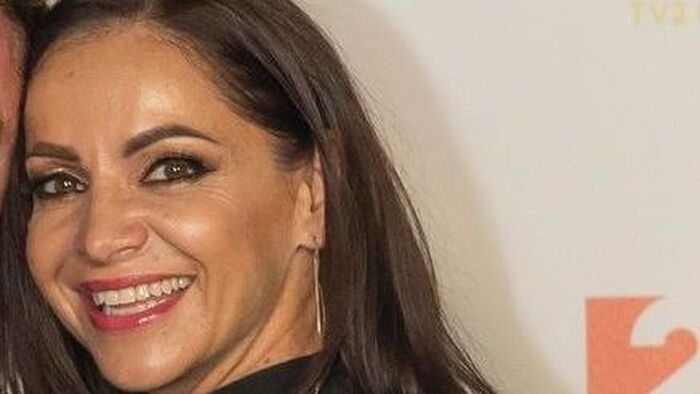 Fecső Judit 450 ezres albit keres a rendőrségi balhé után