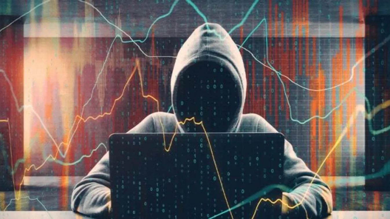 Súlyos börtönbüntetés fenyegeti Magyar Pétert