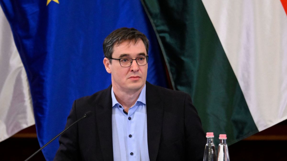 A budapesti embereket büntetik Karácsonyék a saját alkalmatlanságuk miatt