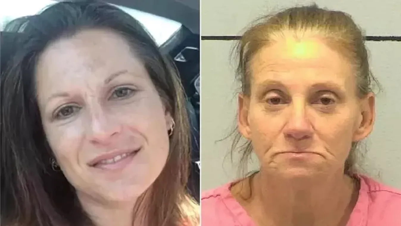 Órákkal a szülés előtt hunyt el az édesanya