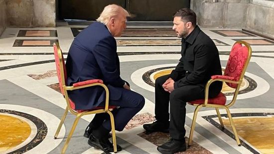 Nagyon fontos szerződést írt alá Ukrajna és az Egyesült Államok