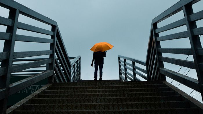 Mutatjuk, milyen ruhát készíts ki magadnak a hétre