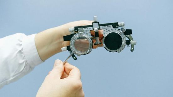 Rutinvizsgálatra vitték el szülei - most az életéért küzd a kislány