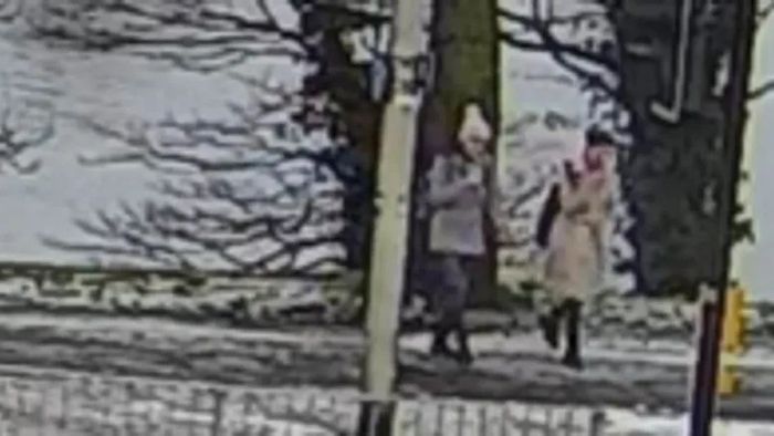 Újabb fordulat a Huszti ikrek halálának ügyében