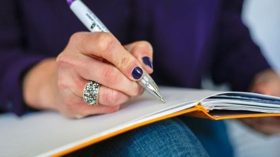 Lehetetlen helyesírási teszt: hibátlanul csak az emberek 2 százaléka tudja megoldani
