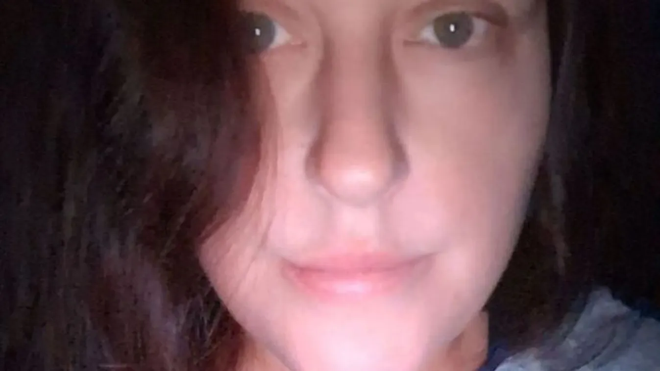 Benőtt a köröm az anyuka ujján: amputálni kellett