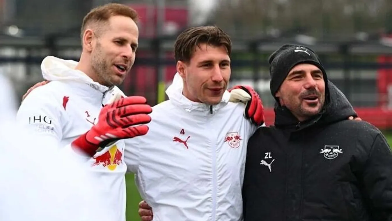 Lőw Zsolt nem kertelt Gulácsiról és Orbán Williről