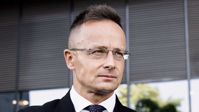 Új kőolajvezeték épül Magyarország és Szerbia között