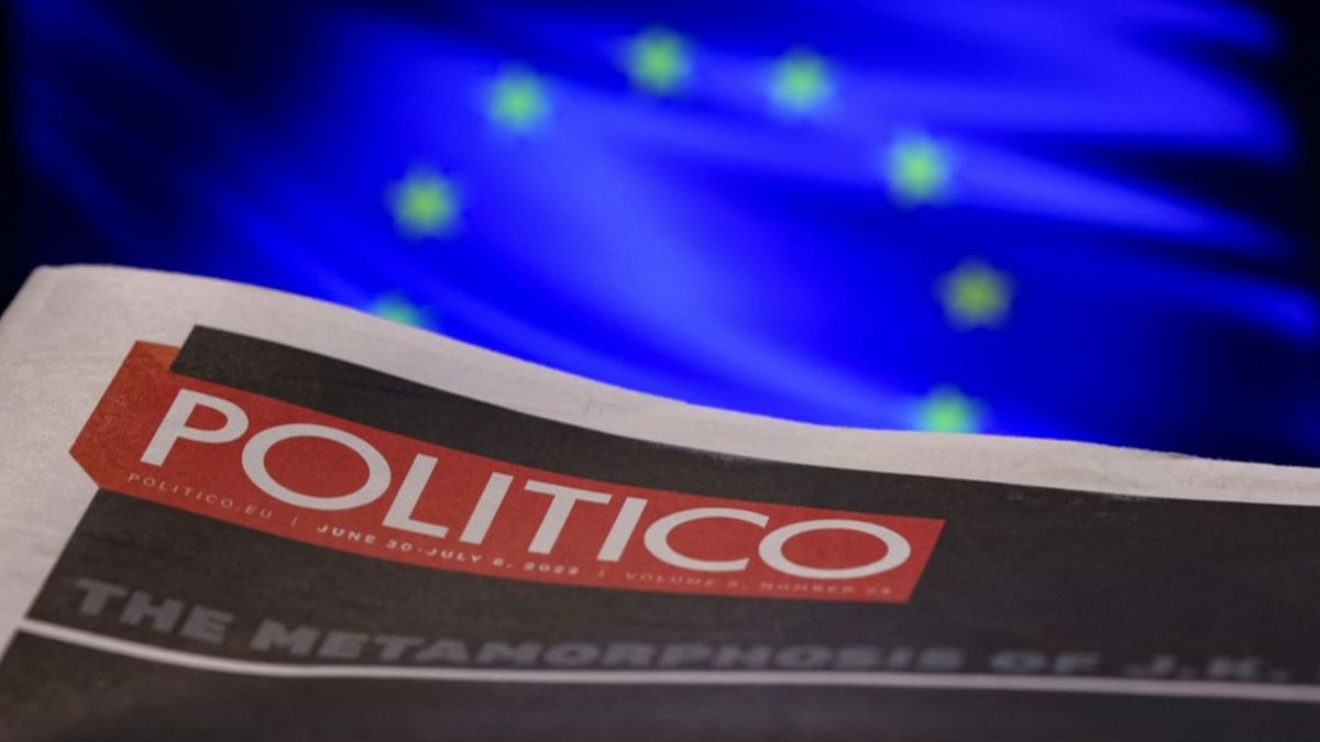 Brüsszelben is vannak akik kételkednek az ukrán EU-tagságban